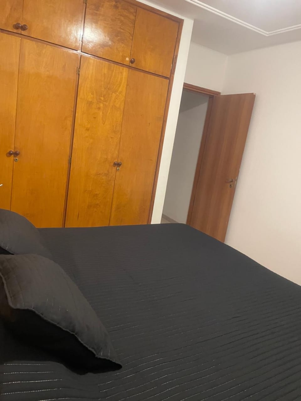 Alonso 540 Departamento Apartment in Río Cuarto