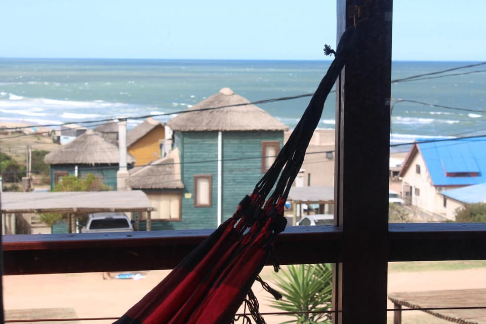 Koe Porá Apartment in Rocha Department, Uruguay