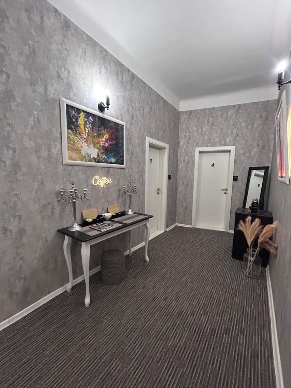 Nice 5 Apartments Apartment in Sarajevo