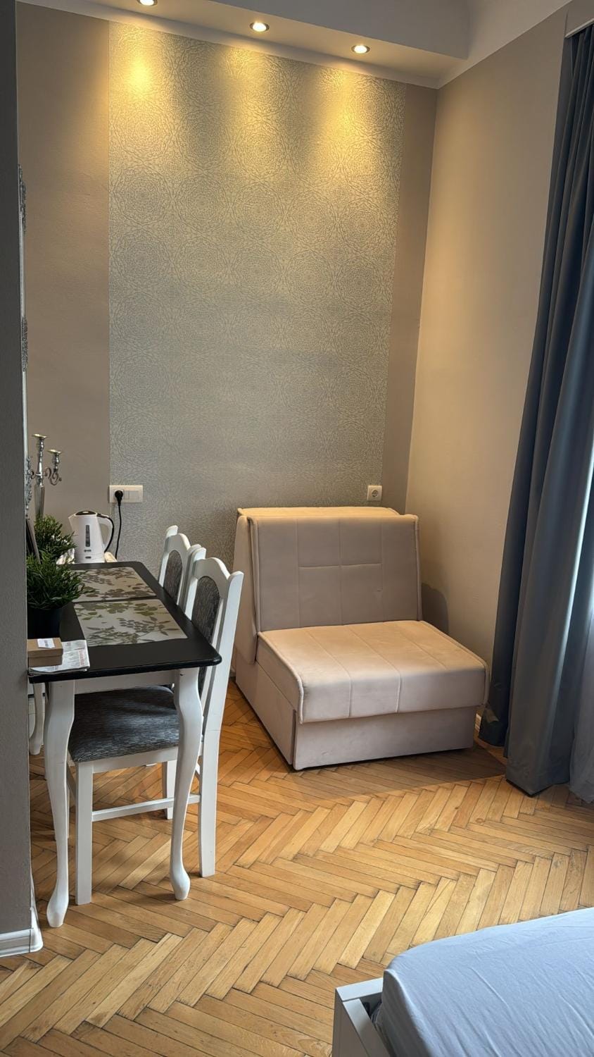 Nice 5 Apartments Apartment in Sarajevo