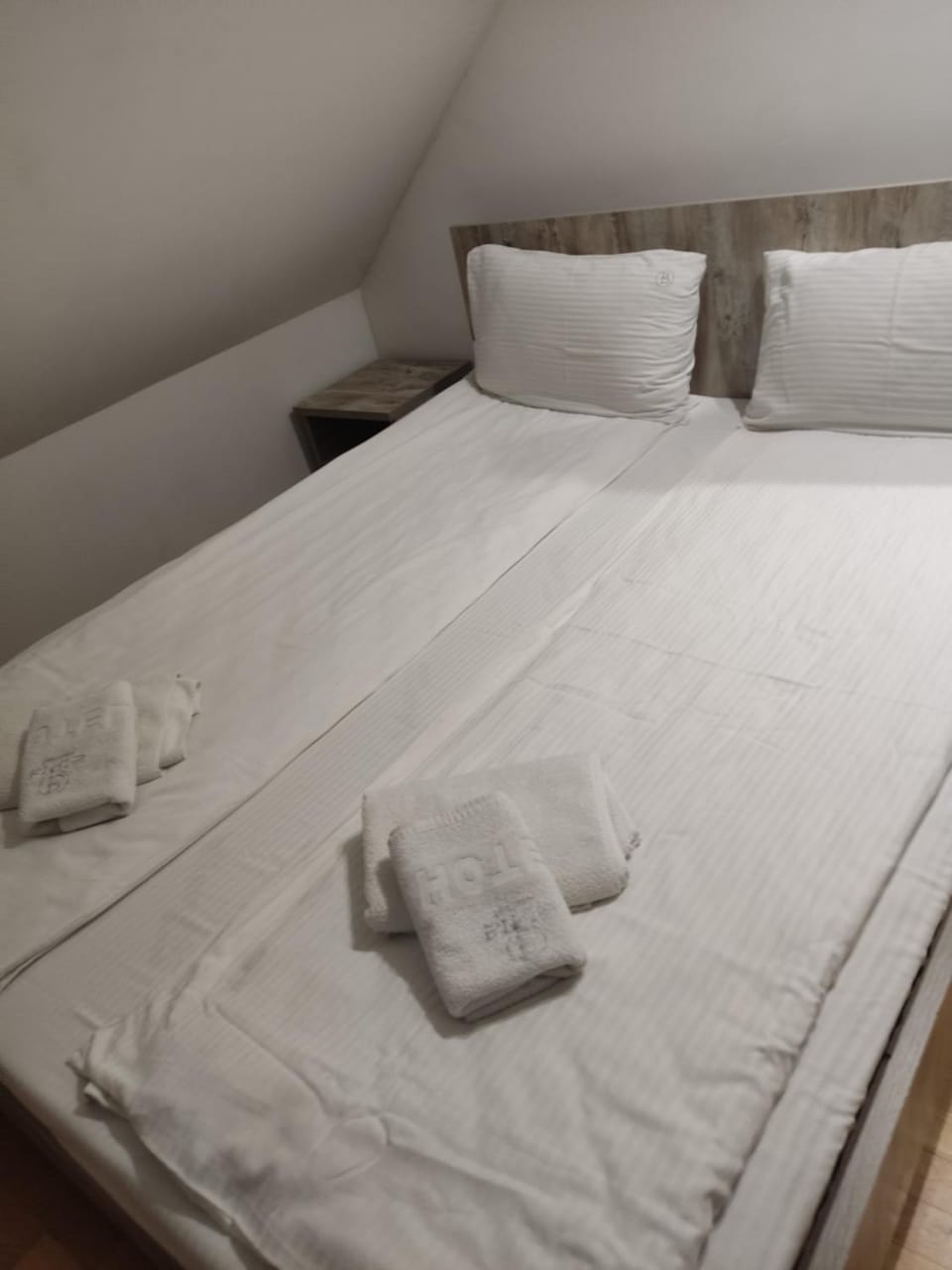 BUMBA Apartment in Zlatibor