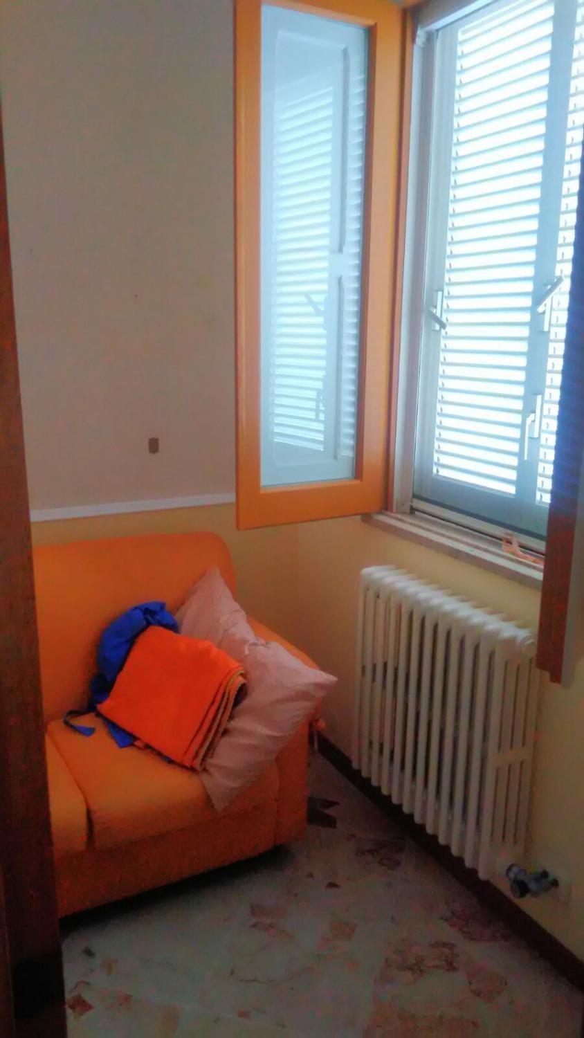 Casa Giovanna House in Galatina