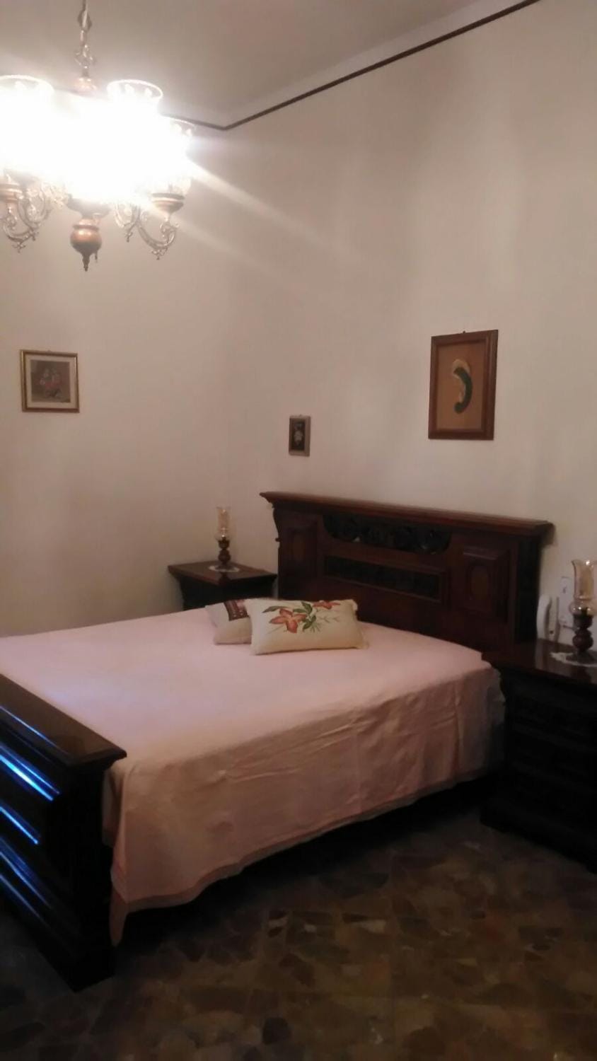 Casa Giovanna House in Galatina