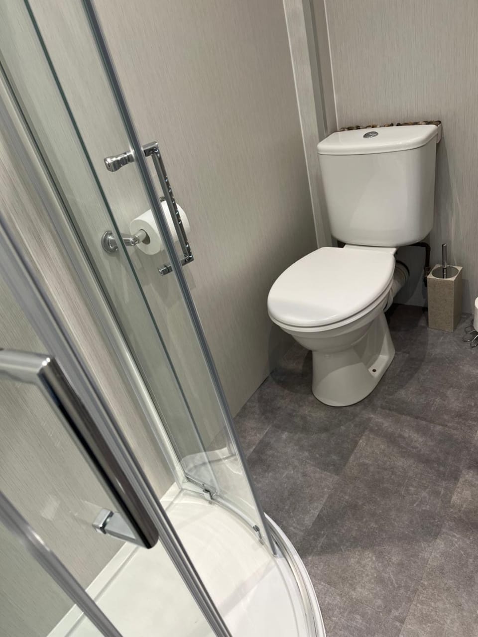 Dalmore Lodge Guest House Bed and Breakfast in Edinburgh