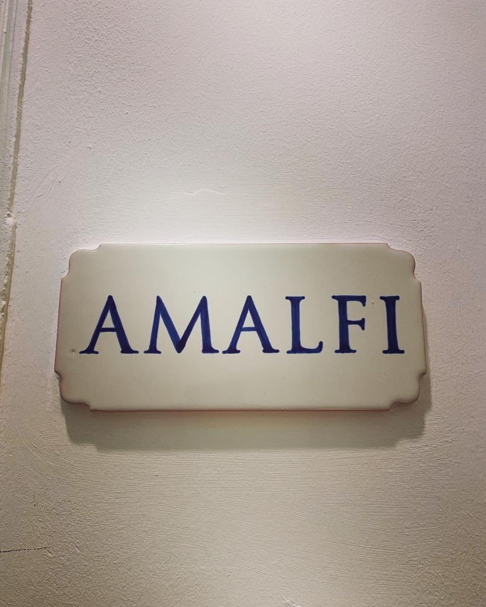 Logo/Certificate/Sign