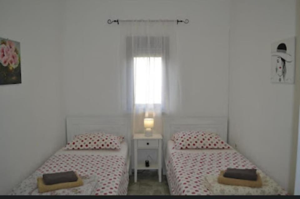Apartment Lora Apartment in Zadar County