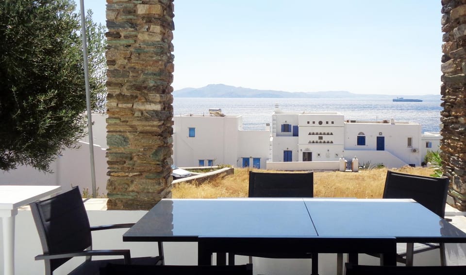 Property building, Balcony/Terrace, Balcony/Terrace, Location