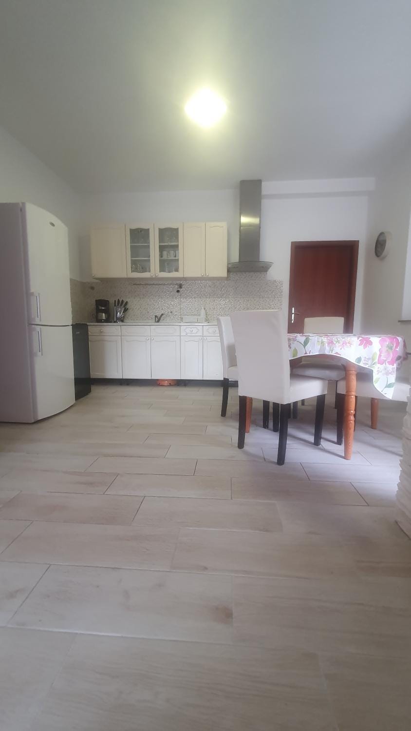 Apartment Rafael Apartment in Zadar County