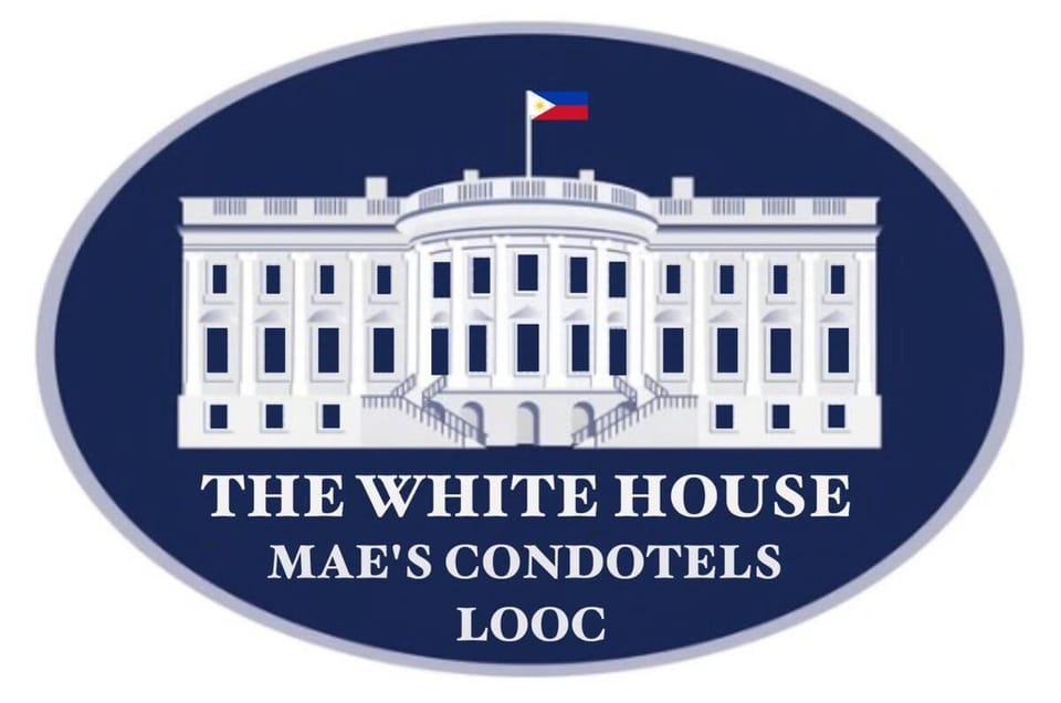 Logo/Certificate/Sign