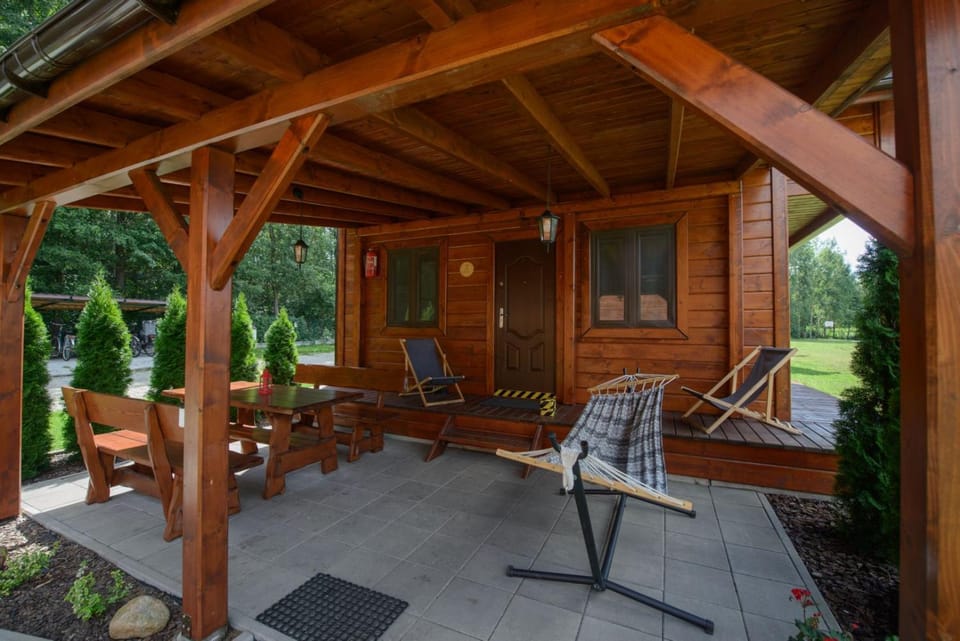 Garden, Balcony/Terrace, Garden view, sunbed
