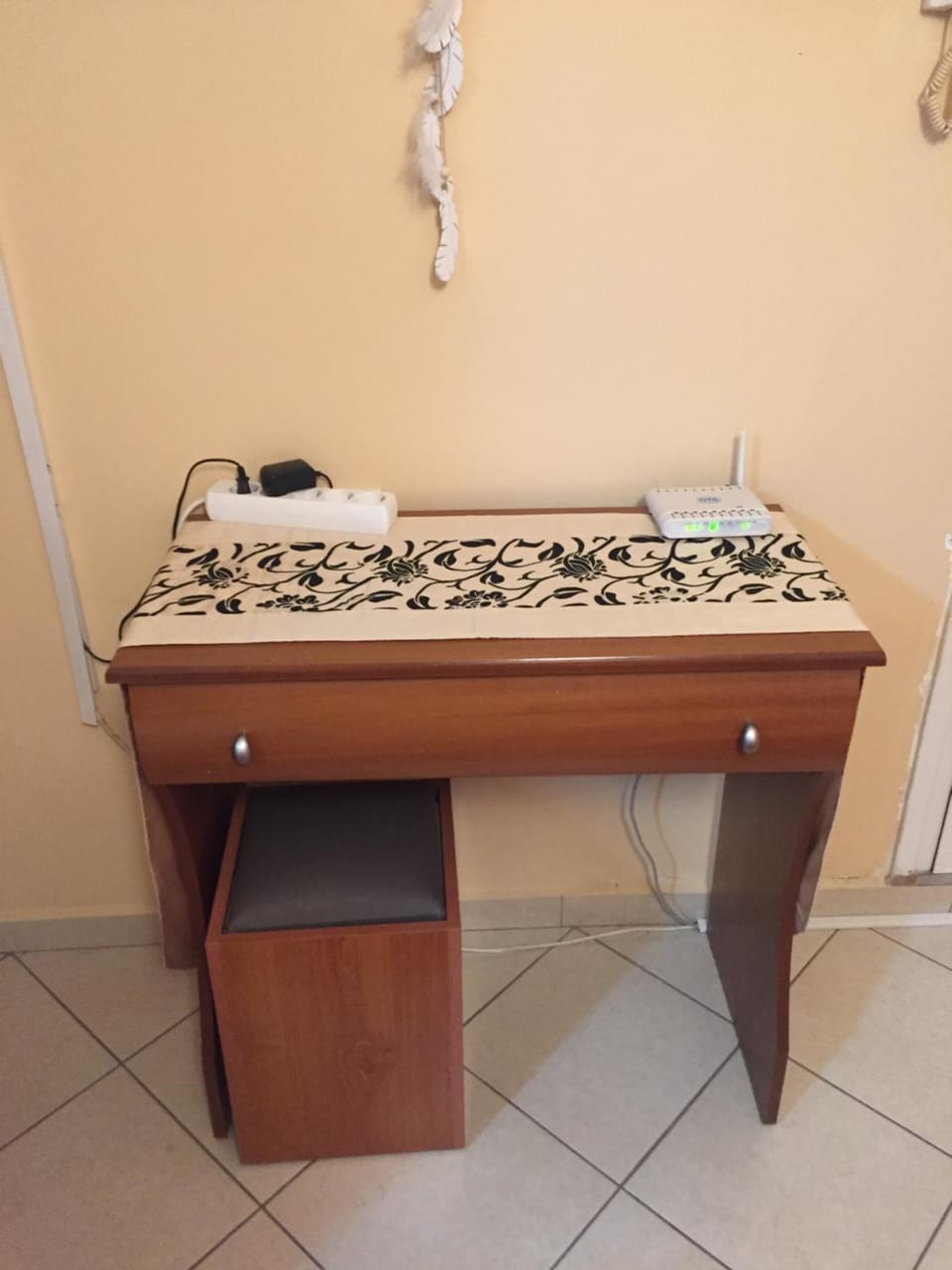 Konba luxury mini apartment Apartment in Thessaloniki