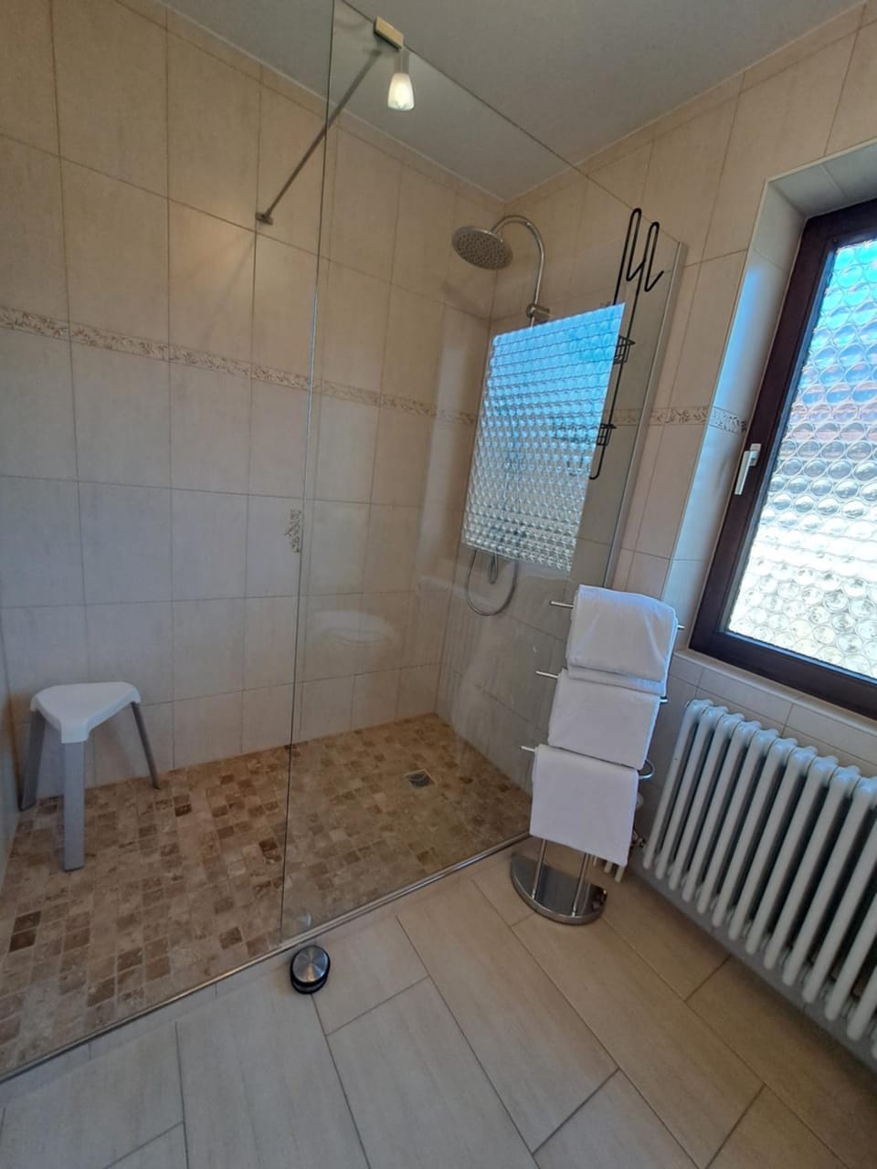 Haus Moni Apartment in Schwangau