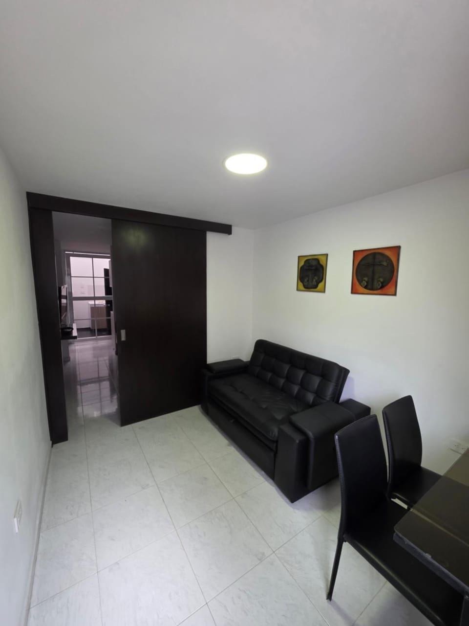 Living room, furniture, furniture