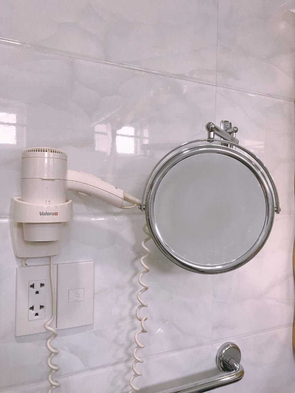 Khách sạn SAO NAM Hotel in Cambodia
