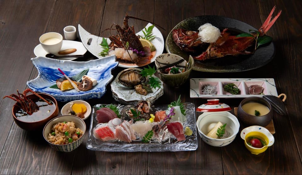 Hotel Cocorone Lodge and Spa Hotel in Shizuoka Prefecture