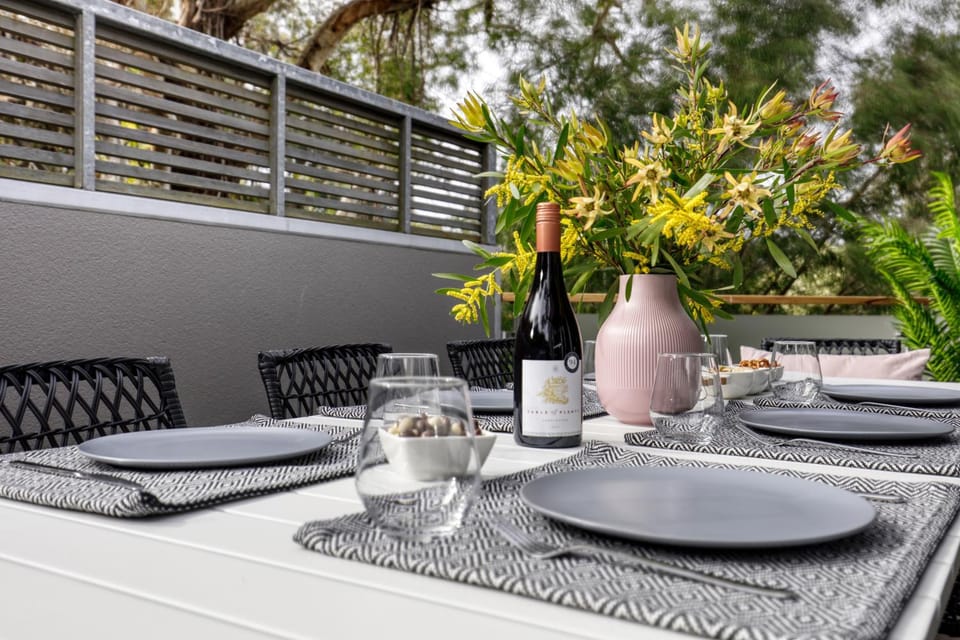 Seascape - The Ultimate Inverloch Retreat House in Inverloch
