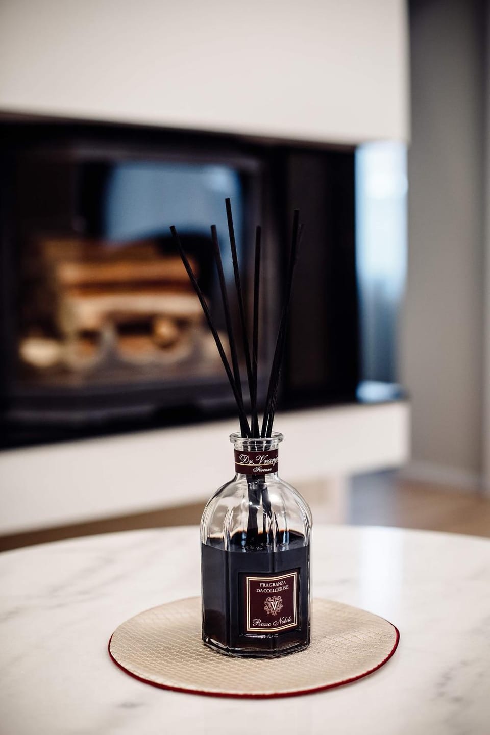 Kranto apartaments Apartment in Lithuania