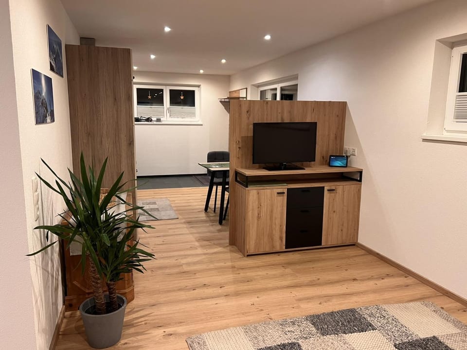 Apart Stanzertal Apartment in Tyrol
