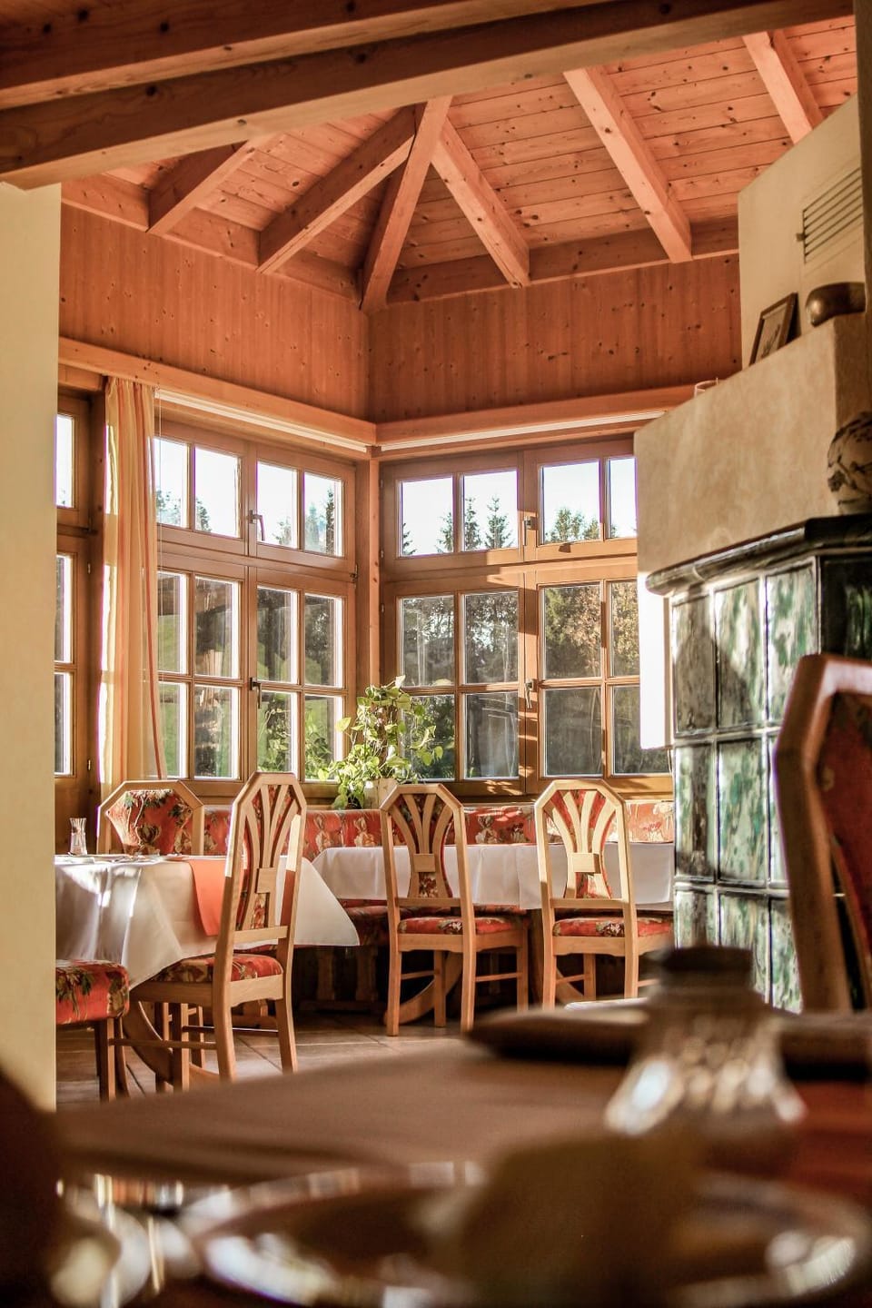 Seating area, Breakfast, Buffet breakfast