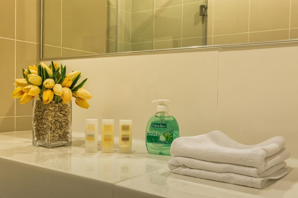 Bathroom, Other