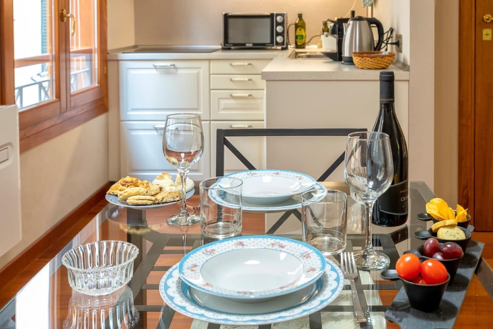 Food close-up, Food close-up, Kitchen or kitchenette, kitchen, kitchen