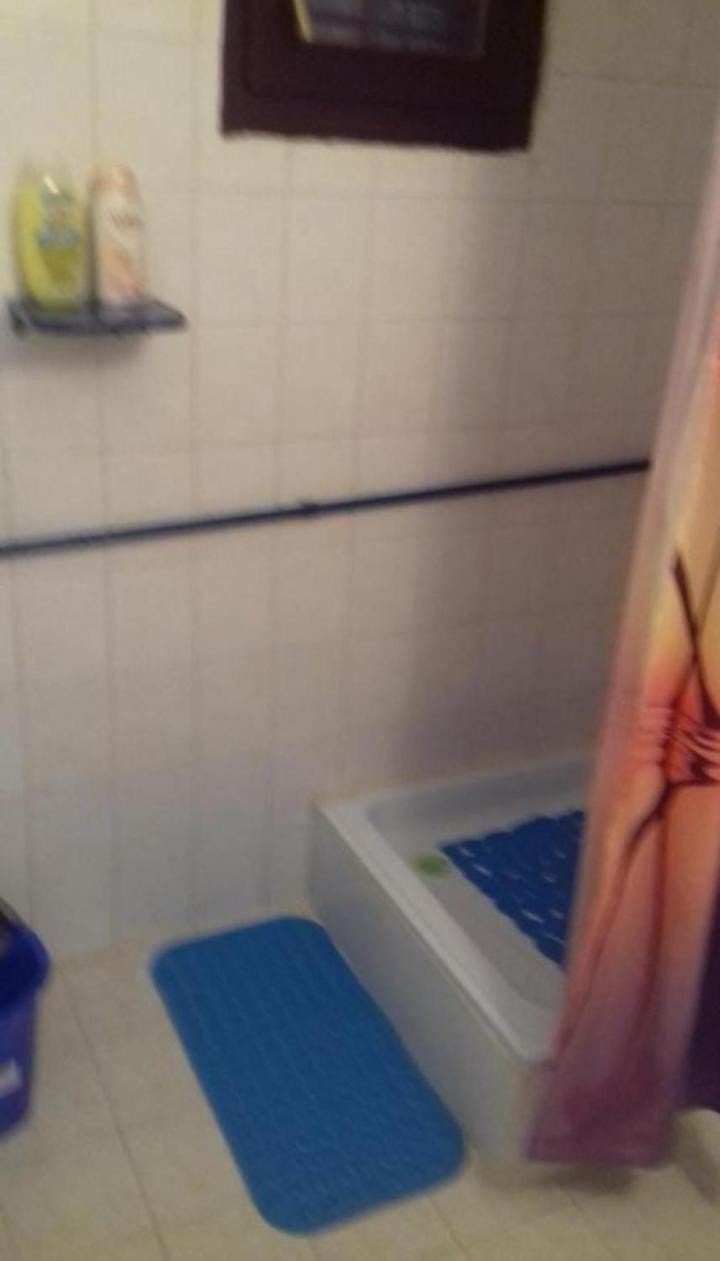 Juliana Bed and Breakfast in Belgrade