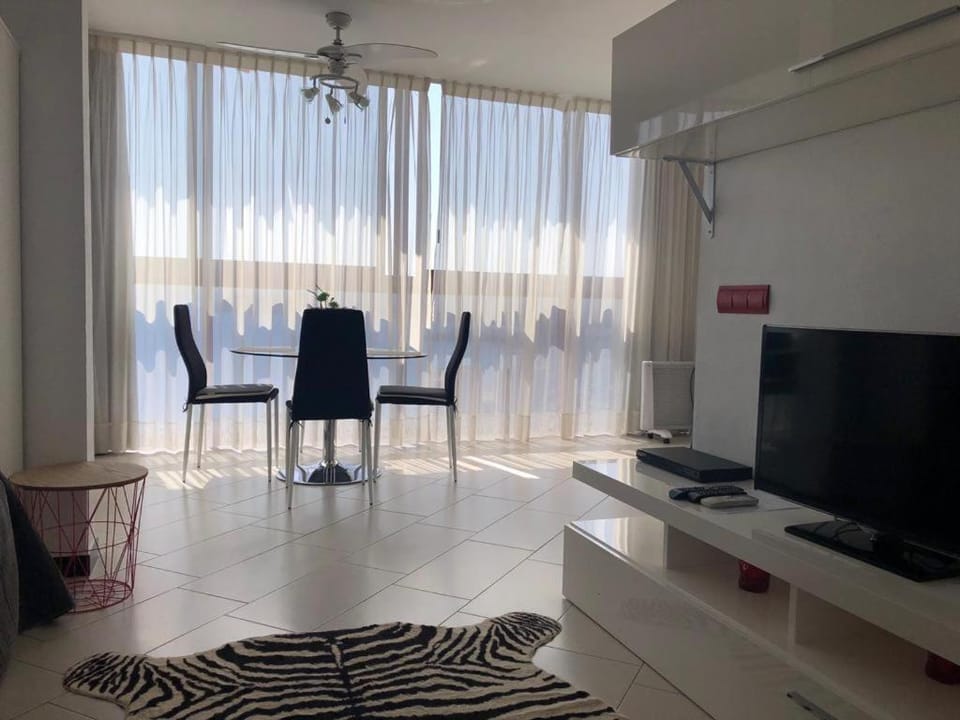 View apartments in Gemelos XV Apartment in Benidorm