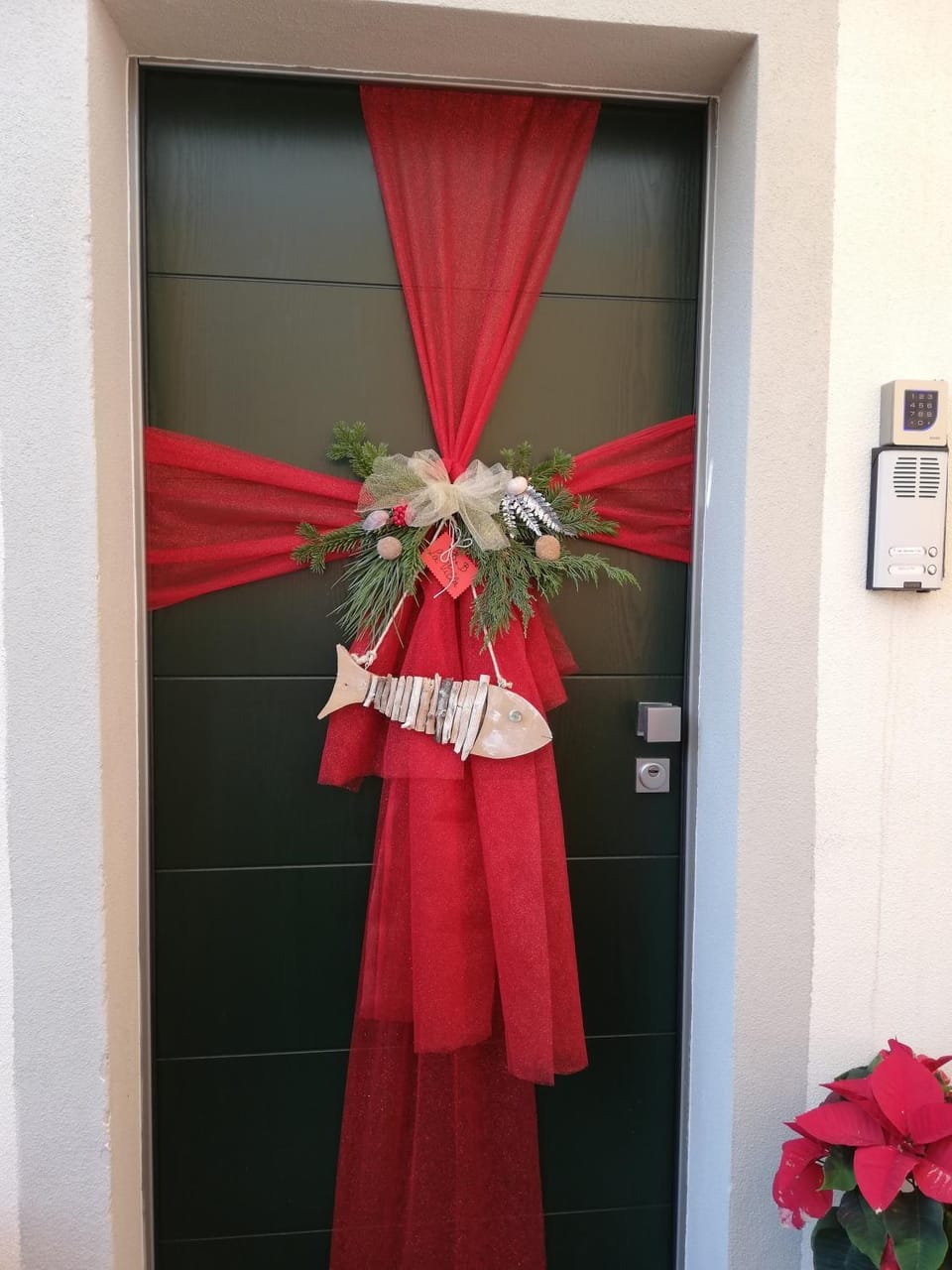La Villa 31 - Locazione Turistica Bed and Breakfast in Rosignano Marittimo