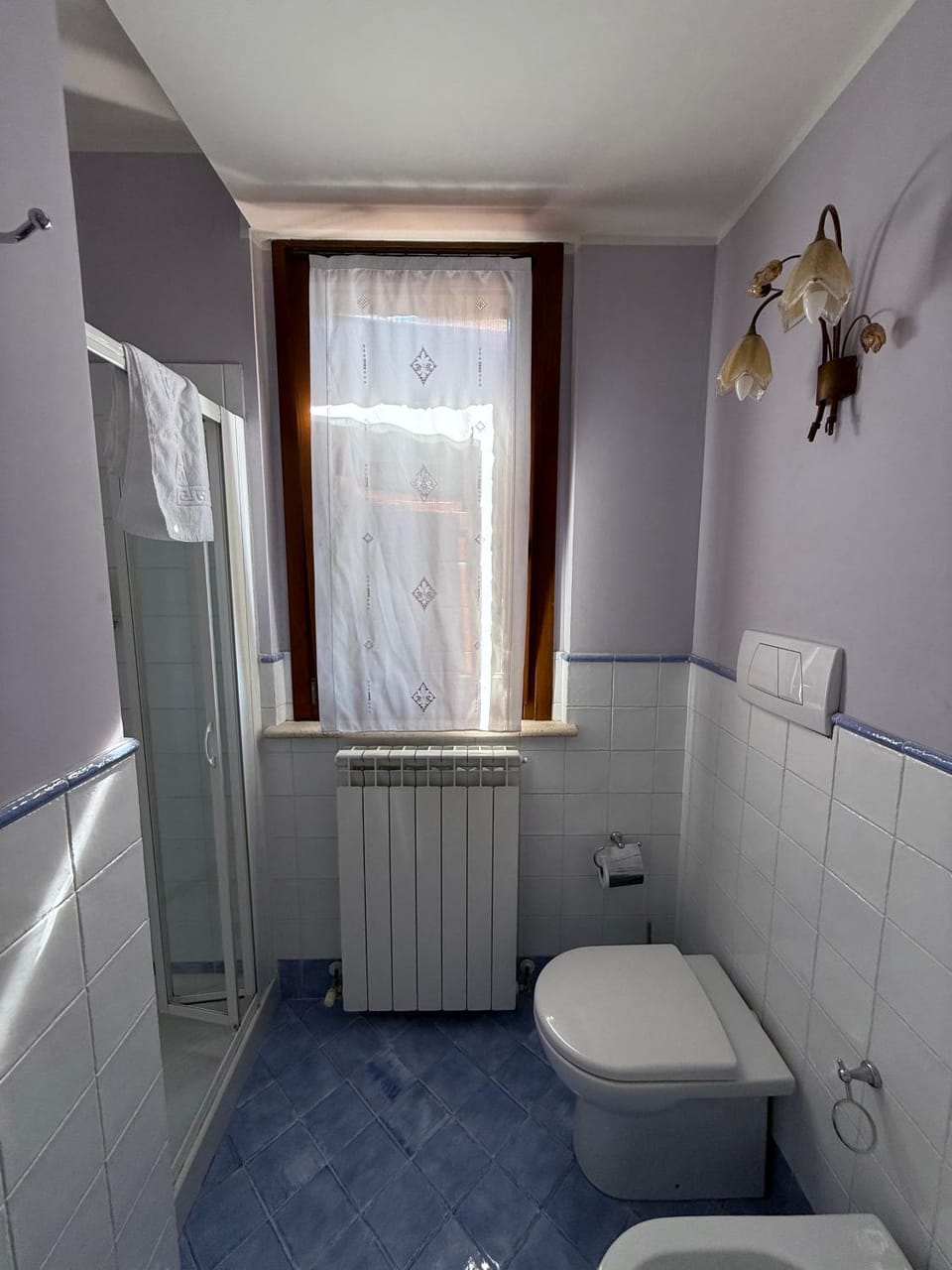 Toilet, Bathroom, bidet