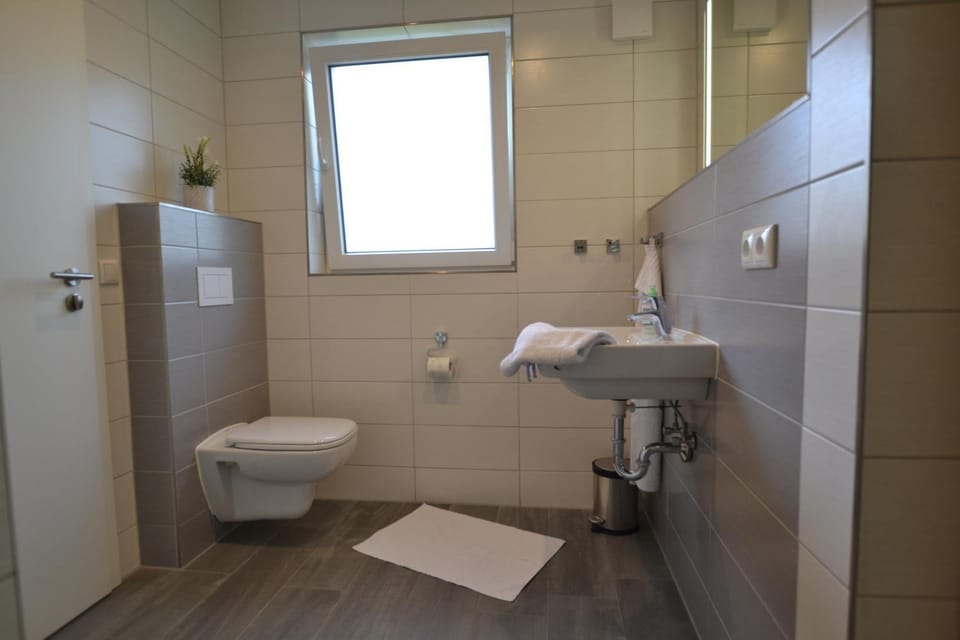 Ferienhaus Gammendorf Nr. 18 House in Ostholstein