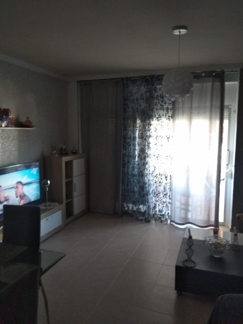 Apartamento en la zona Turística de Salou Apartment in Salou