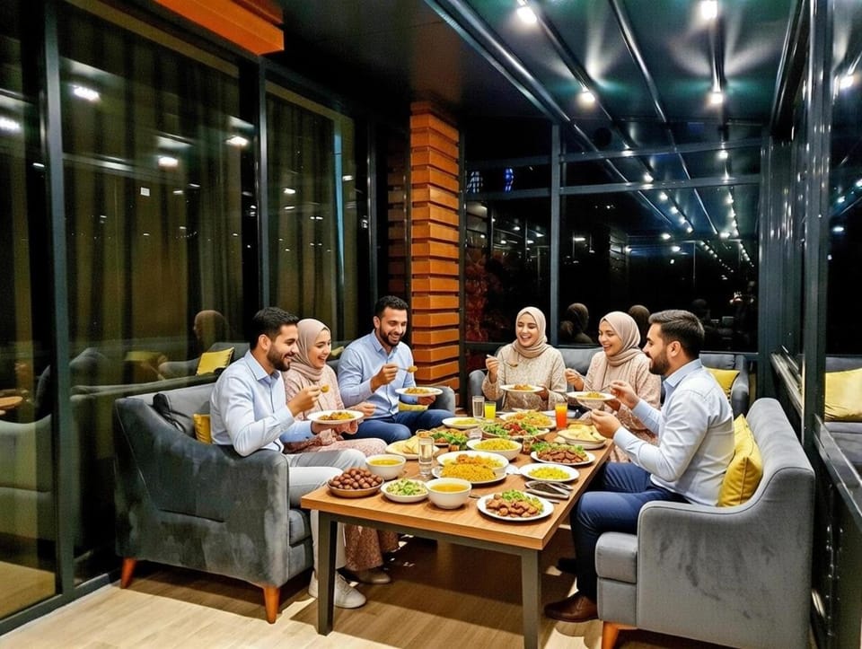 Muhafazakar Havuzlu Bahçeli Güneşlenme Alanı Bulunan Ultra Lüks Villa Villa in Turkey