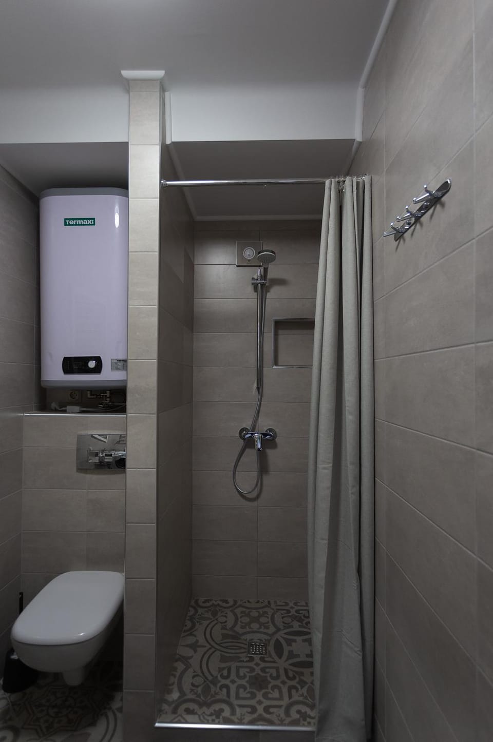 Apartment on Peremohy Ave 20 Apartment in Kiev City - Kyiv