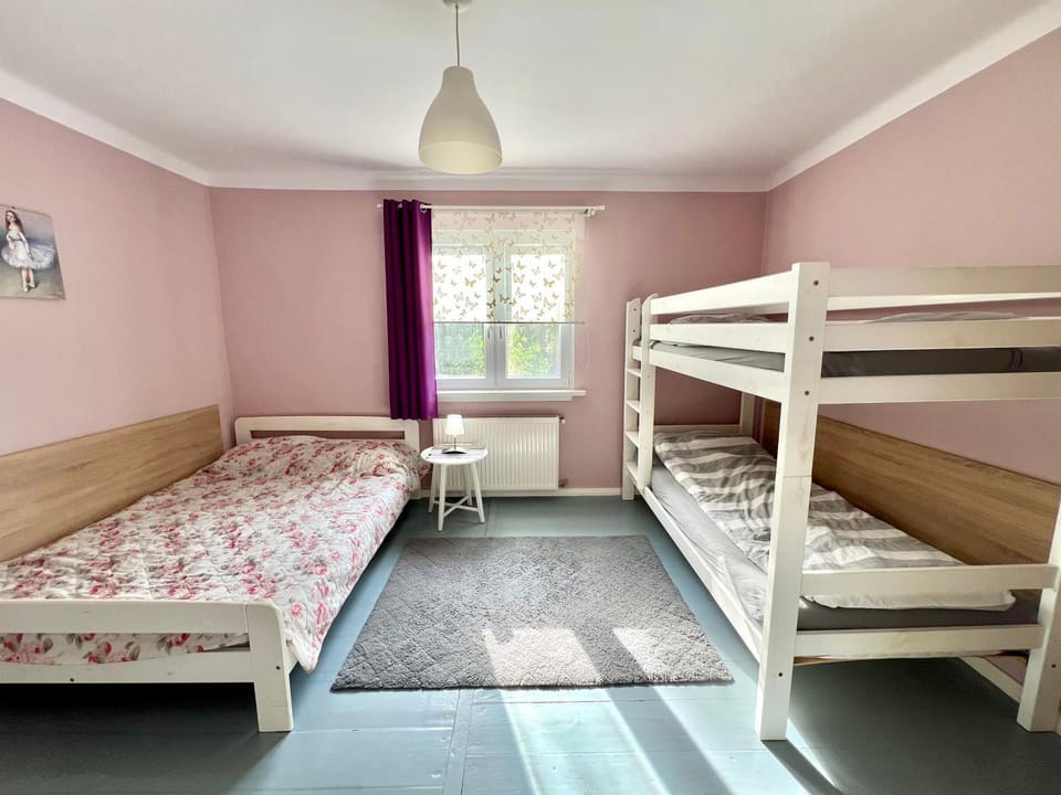 Domek przy Zalewie House in Lviv Oblast