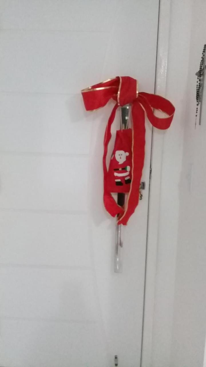 Apartamento no Meireles, ótima localização! Apartment in Fortaleza