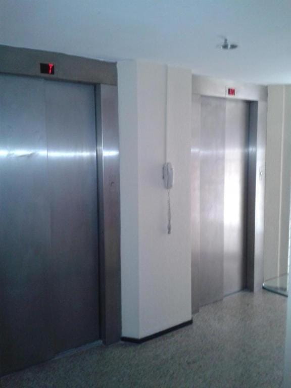 Apartamento no Meireles, ótima localização! Apartment in Fortaleza