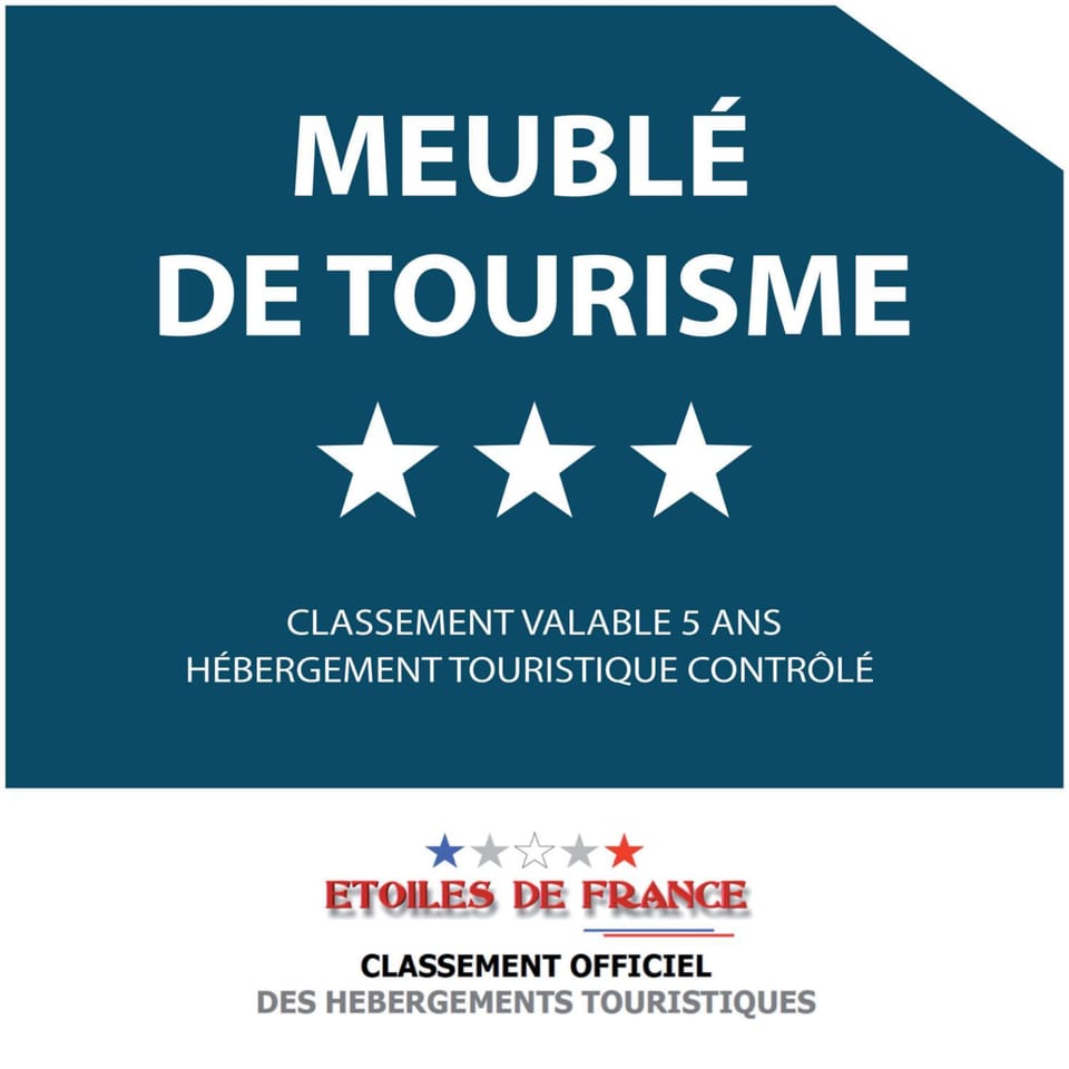 Logo/Certificate/Sign
