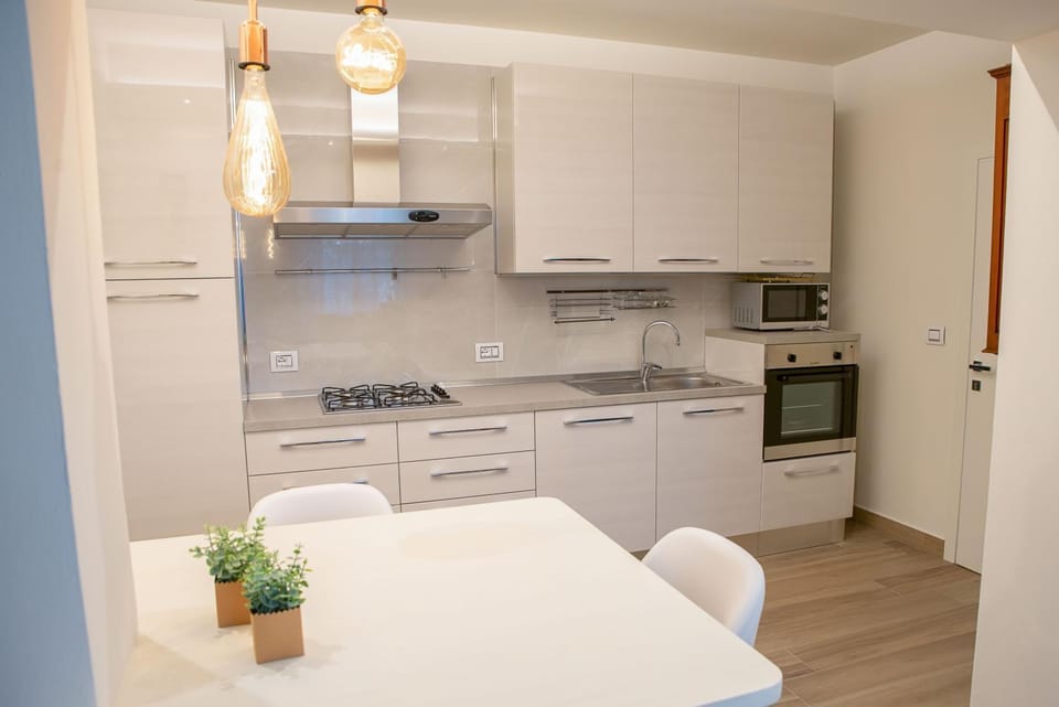 Casa Vacanze Villa Antonietta House in Emilia-Romagna