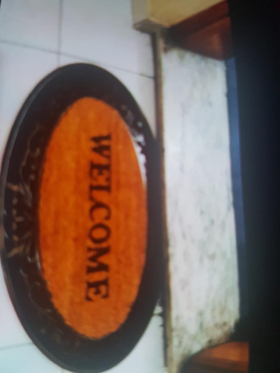 House Family Campainha Apartment in Porto District