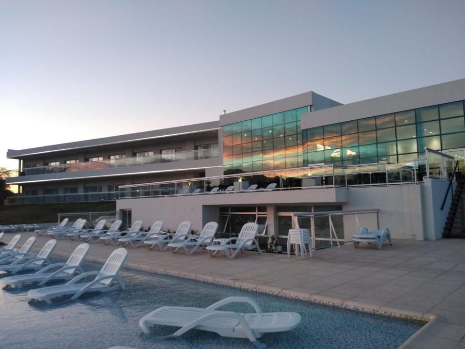 Property building, Patio, Lake view, Swimming pool, Swimming pool