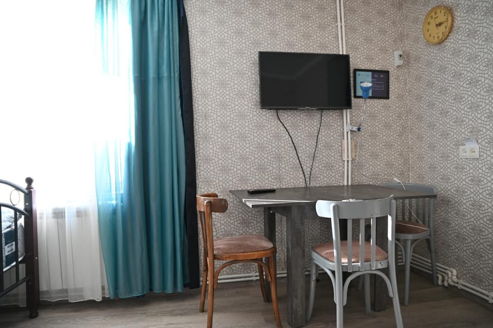 Babulya House Bed and Breakfast in Armenia