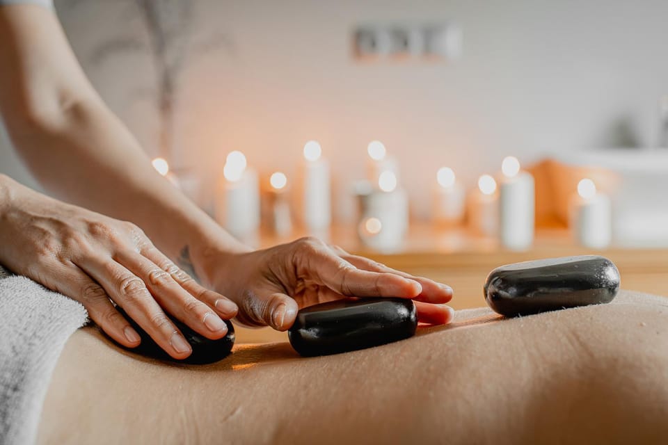Massage