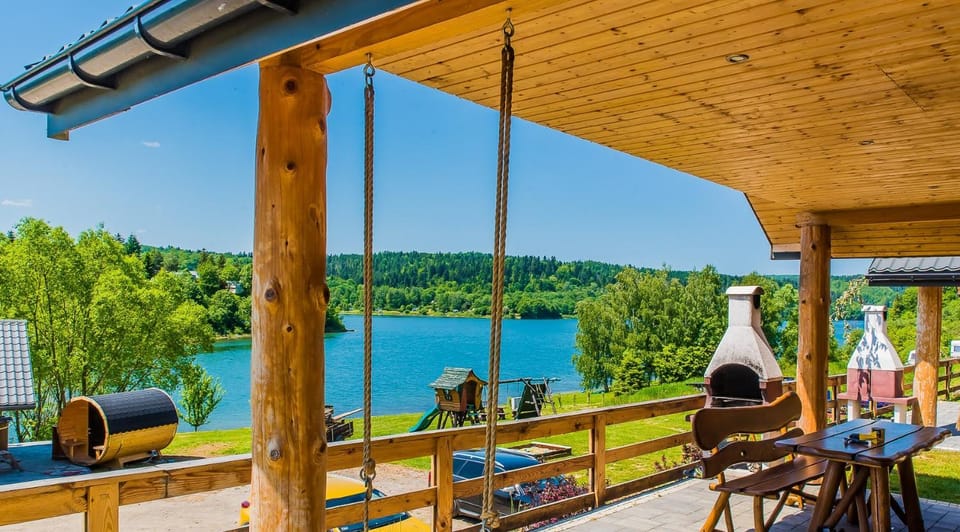 Property building, View (from property/room), View (from property/room), Garden view, Garden view, Lake view, Lake view, Landmark view, Landmark view, Mountain view, Mountain view, Street view, Street view, Quiet street view