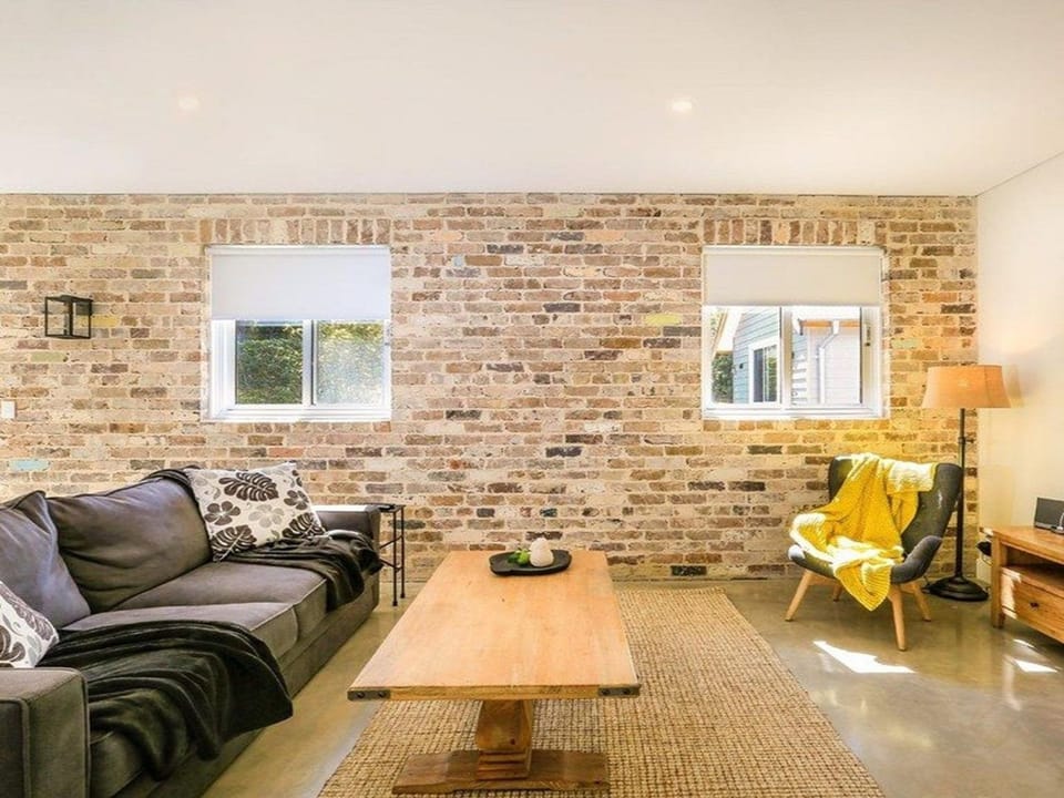 Amaroo House in Bowral