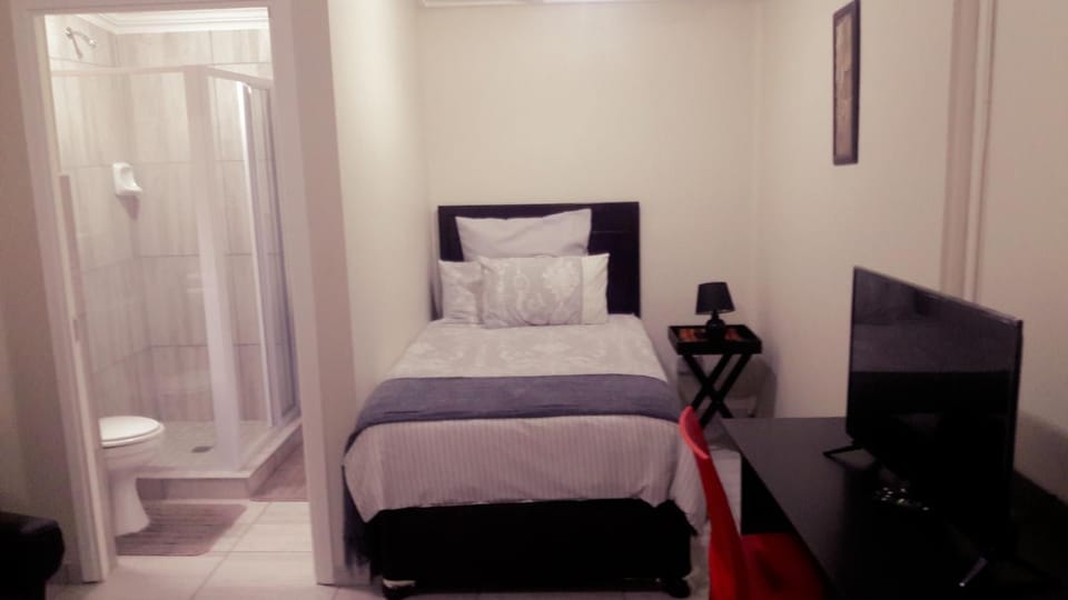 Zanevovo Bed and Breakfast in KwaZulu-Natal