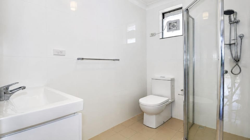 Beachside Getaway Apartment in Kiama