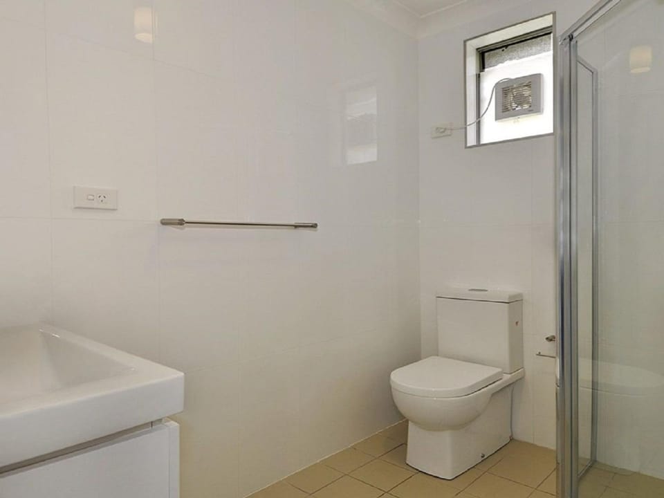 Beachside Getaway Apartment in Kiama