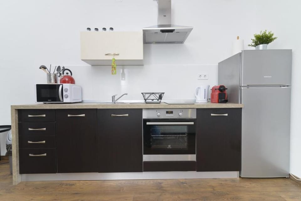 Apartment Dragana, Jezera, Island Murter Apartment in Tisno