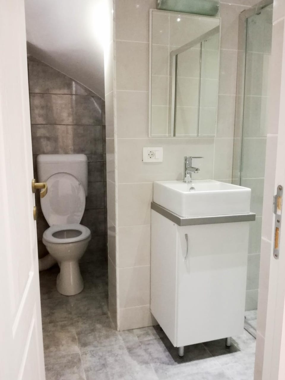 BrasovApart Piata Sfatului 1 Apartment in Brasov