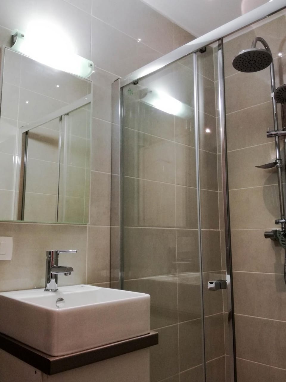 BrasovApart Piata Sfatului 1 Apartment in Brasov